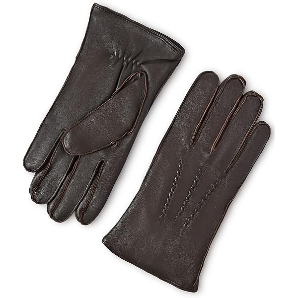 ふーわっと BLACK LAMB LEATHER GLOBE 2797P ふーわっと BLACK LAMB LEATHER GLOBE 2797P Marsala Black